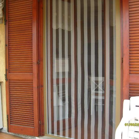 Appartement House Yanina à Bellano Extérieur photo