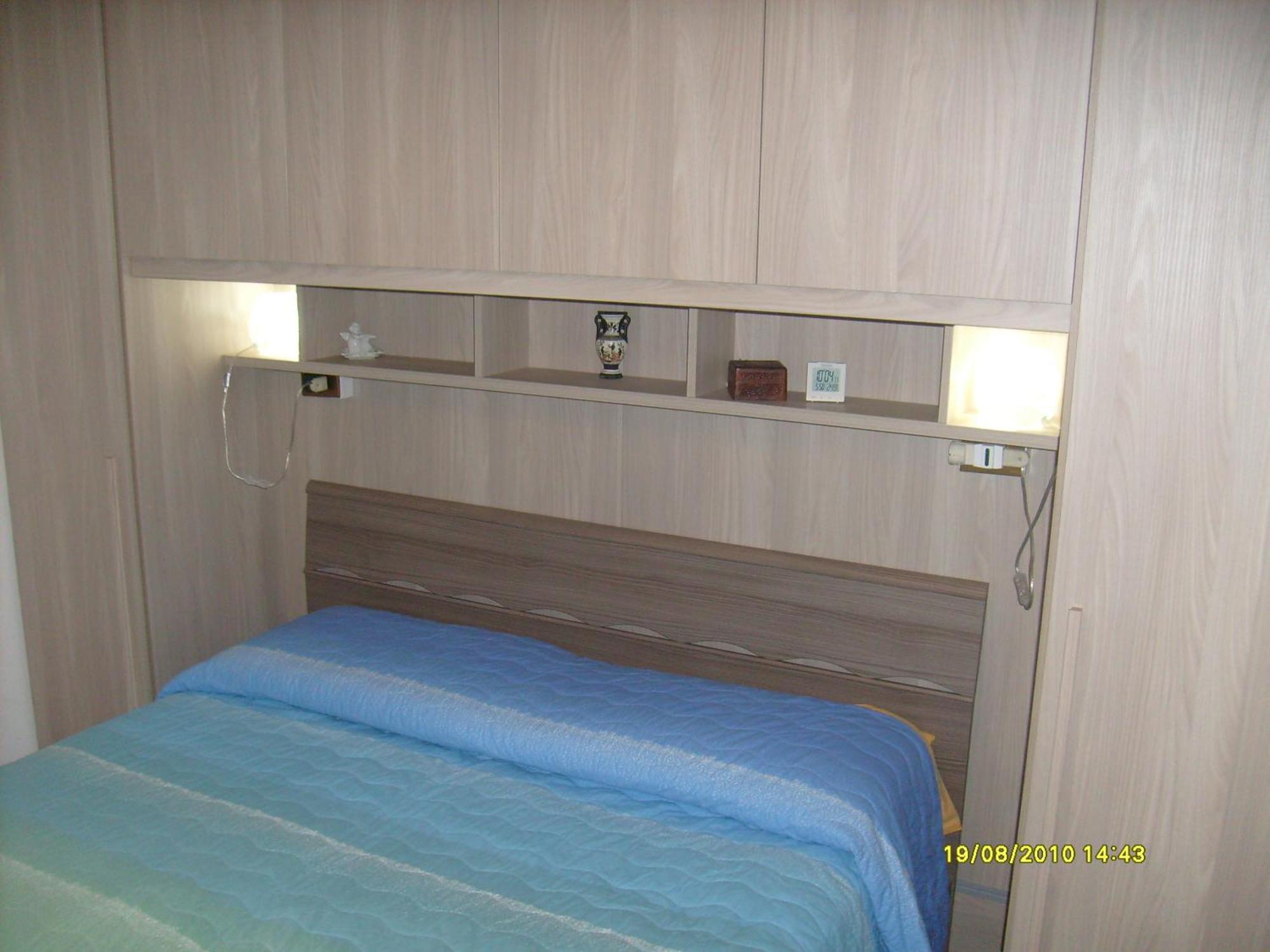 Appartement House Yanina à Bellano Extérieur photo