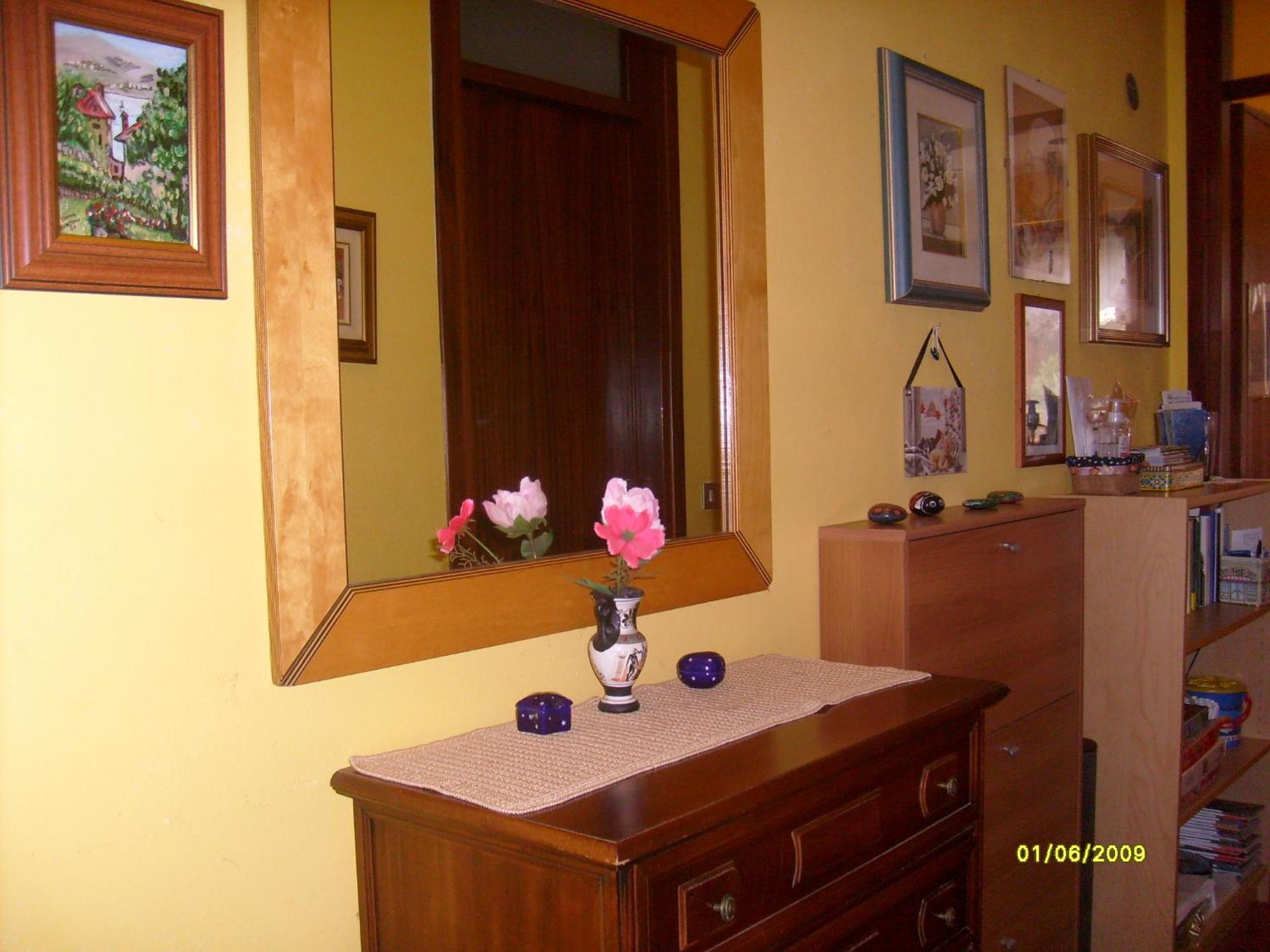 Appartement House Yanina à Bellano Extérieur photo