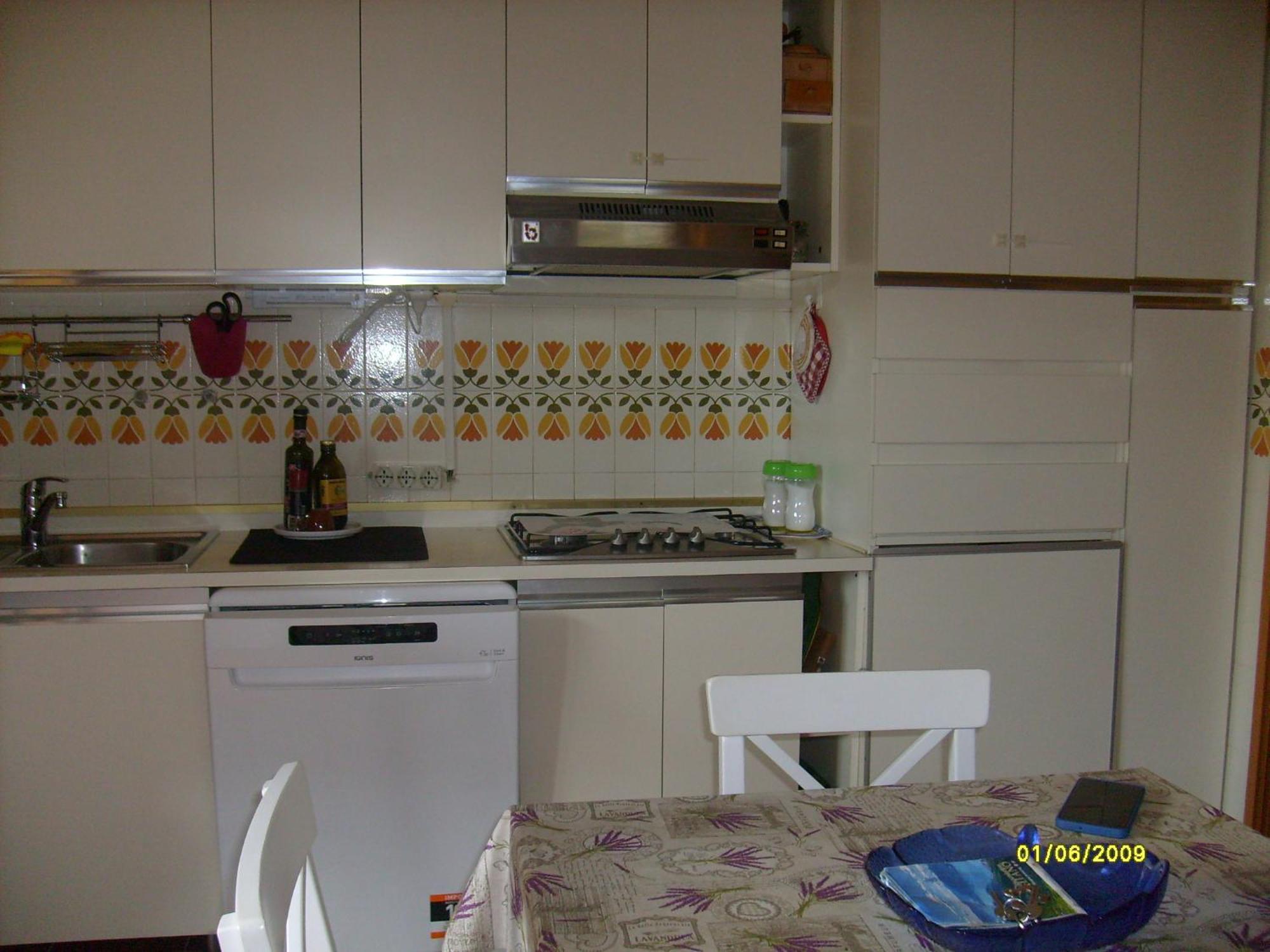 Appartement House Yanina à Bellano Extérieur photo