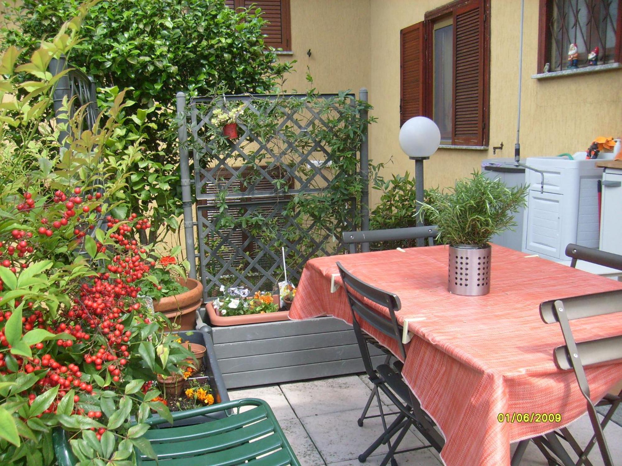 Appartement House Yanina à Bellano Extérieur photo