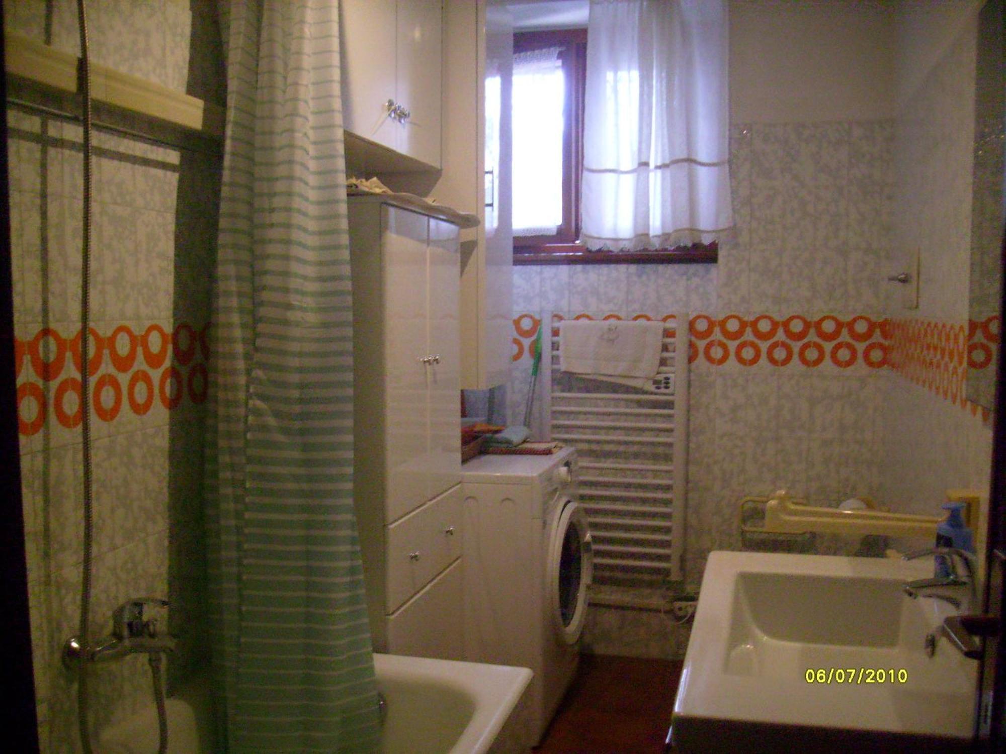 Appartement House Yanina à Bellano Extérieur photo